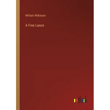 A Free Lance