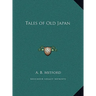 Tales of Old Japan