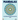 Mandalas 50 Coloring Pages For Adults Relaxation Vol.4