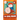 The Big Ham: Level 1e (H/B/F/Ff)