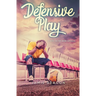 Defensive Play
