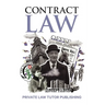 Contract Law