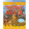Two Truths and a Lie: Histories and Mysteries