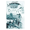 An Antarctic Mystery: Illustrated