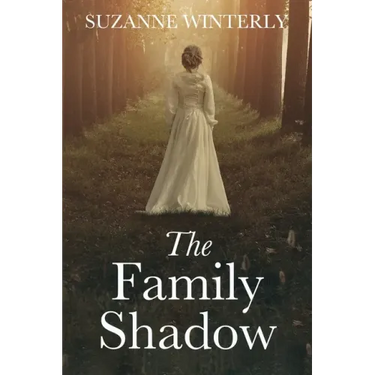 The Family Shadow