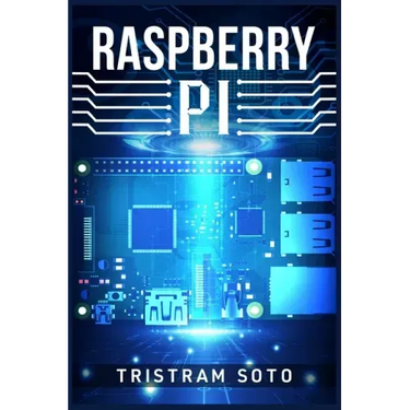 Raspberry Pi: The Absolute Beginner's Guide to Raspberry Pi. Convert Your Computer Into a Phone, Build an Arcade Machine, and More!