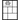 Blank Comic Book for Kids: Create Your Own Story, Drawing Comics and Writing Stories