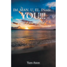 IM. MAN. U. EL. INside...YOU!!!: as a young child