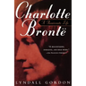 Charlotte Bronte, a Passionate Life