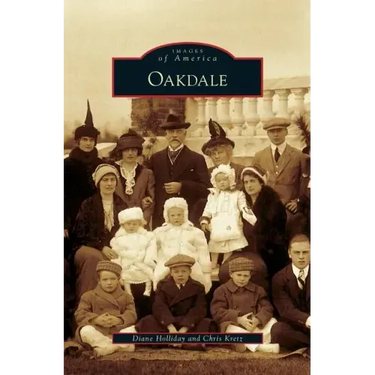 Oakdale