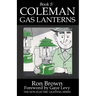 Book 5: Coleman Gas Lanterns