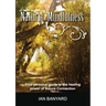 Natural Mindfulness: Your personal guide to the healing power of Nature Connection