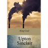 King Coal
