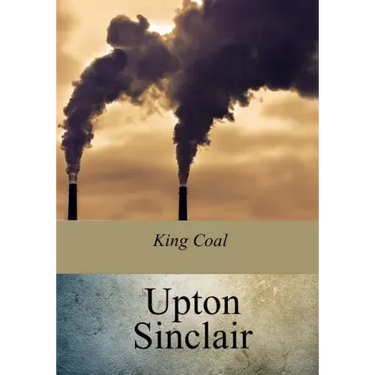 King Coal
