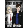 Dark Marco Vol. 2