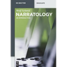 Narratology