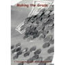 Making the Grade: A teen's guide to good money management