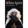 White Spirit