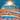 Geologic Processes and Events The Changing Earth Geology Book Interactive Science Grade 8 Children's Earth Sciences Books