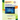 Network and Information Security (22620)