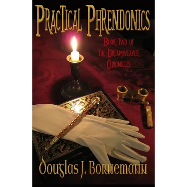 Practical Phrendonics