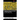 Biochar from Chicken Litter and Npk