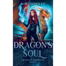 A Dragon's Soul