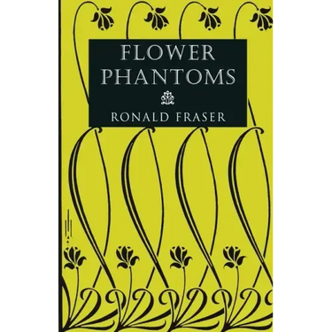 Flower Phantoms