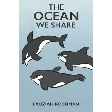 The Ocean We Share