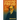 Sigmund Freud in Plain and Simple English