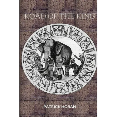 Road of the King