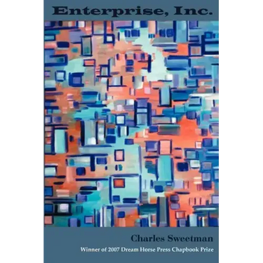 Enterprise, Inc.