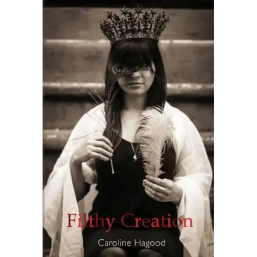 Filthy Creation