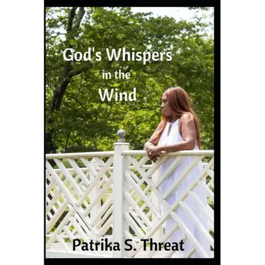 God's Whispers in the Wind