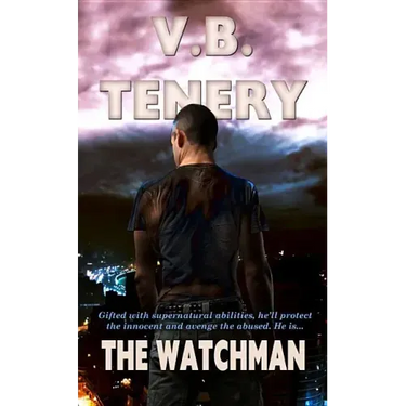 The Watchman
