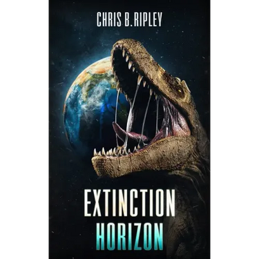 Extinction Horizon