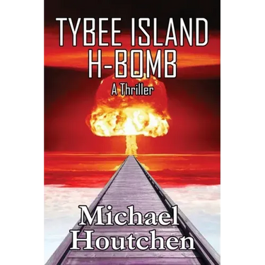 Tybee Island H-Bomb