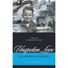 Unspoken Love: An Orphan's Journey