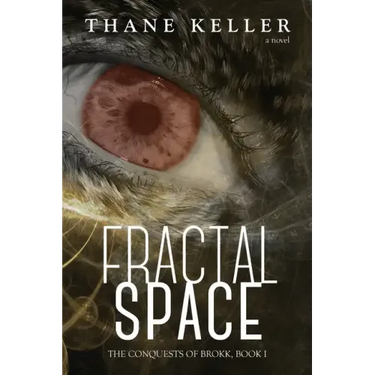Fractal Space