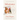 Inheritance: A Memoir of Genealogy, Paternity, and Love