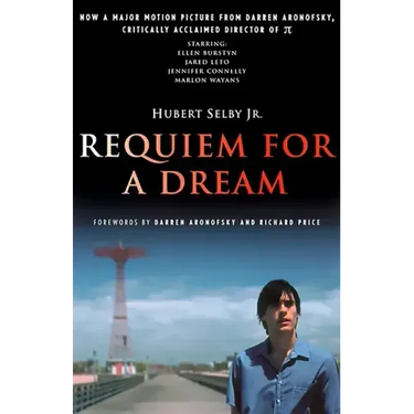 Requiem for a Dream