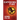 Catching Fire (Hunger Games, Book Two): Volume 2