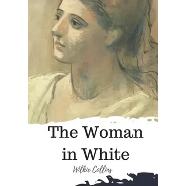 The Woman in White