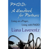 Pmdd: A Handbook for Partners