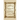 The Little Book of Awe and Wonder: A Cabinet of Curiosities