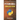 The Python Bible Volume 7: Computer Vision (OpenCV, Object Recognition)