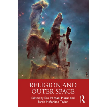 Religion and Outer Space