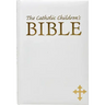 Catholic Children's Bible-NAB