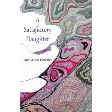A Satisfactory Daughter