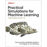 Practical Simulations for Machine Learning: Using Synthetic Data for AI